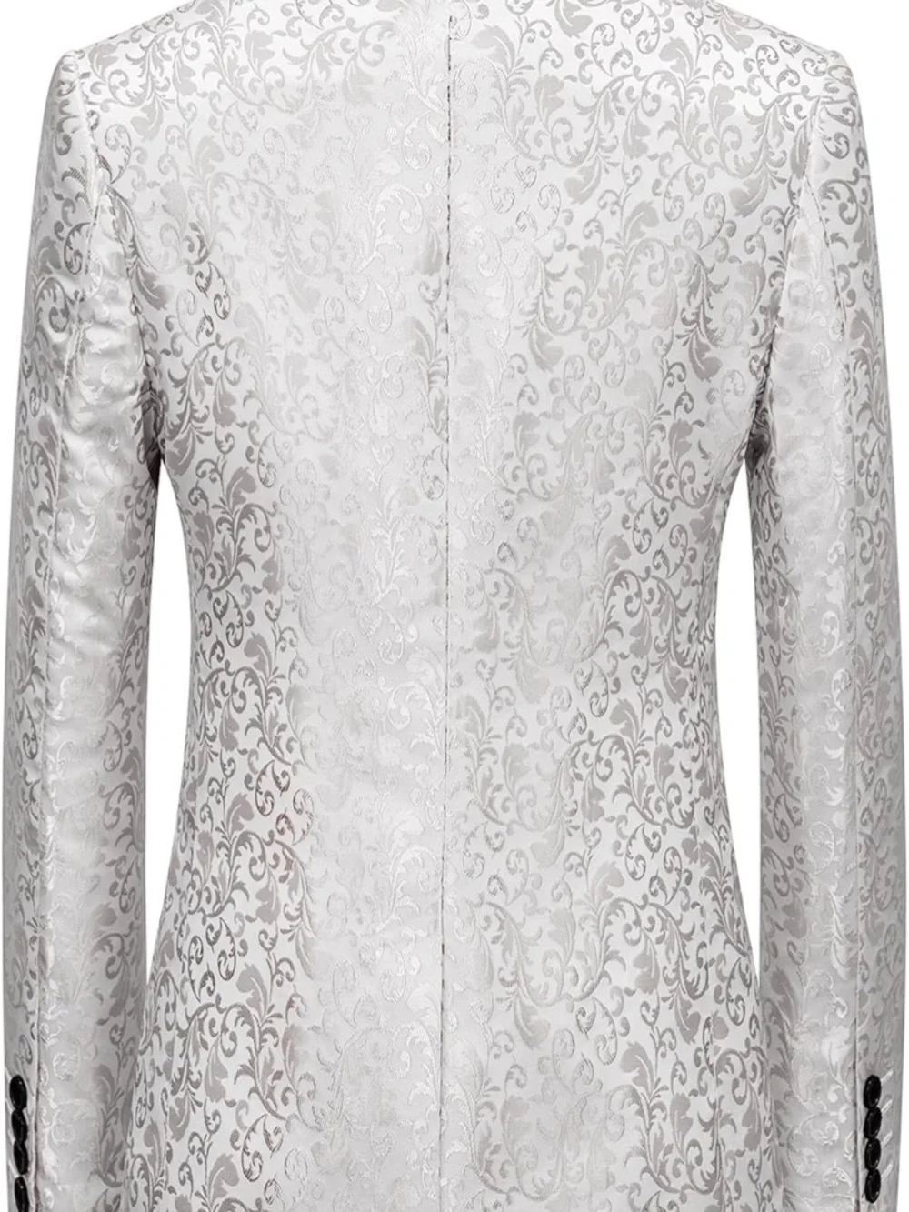 N/A elegant cream